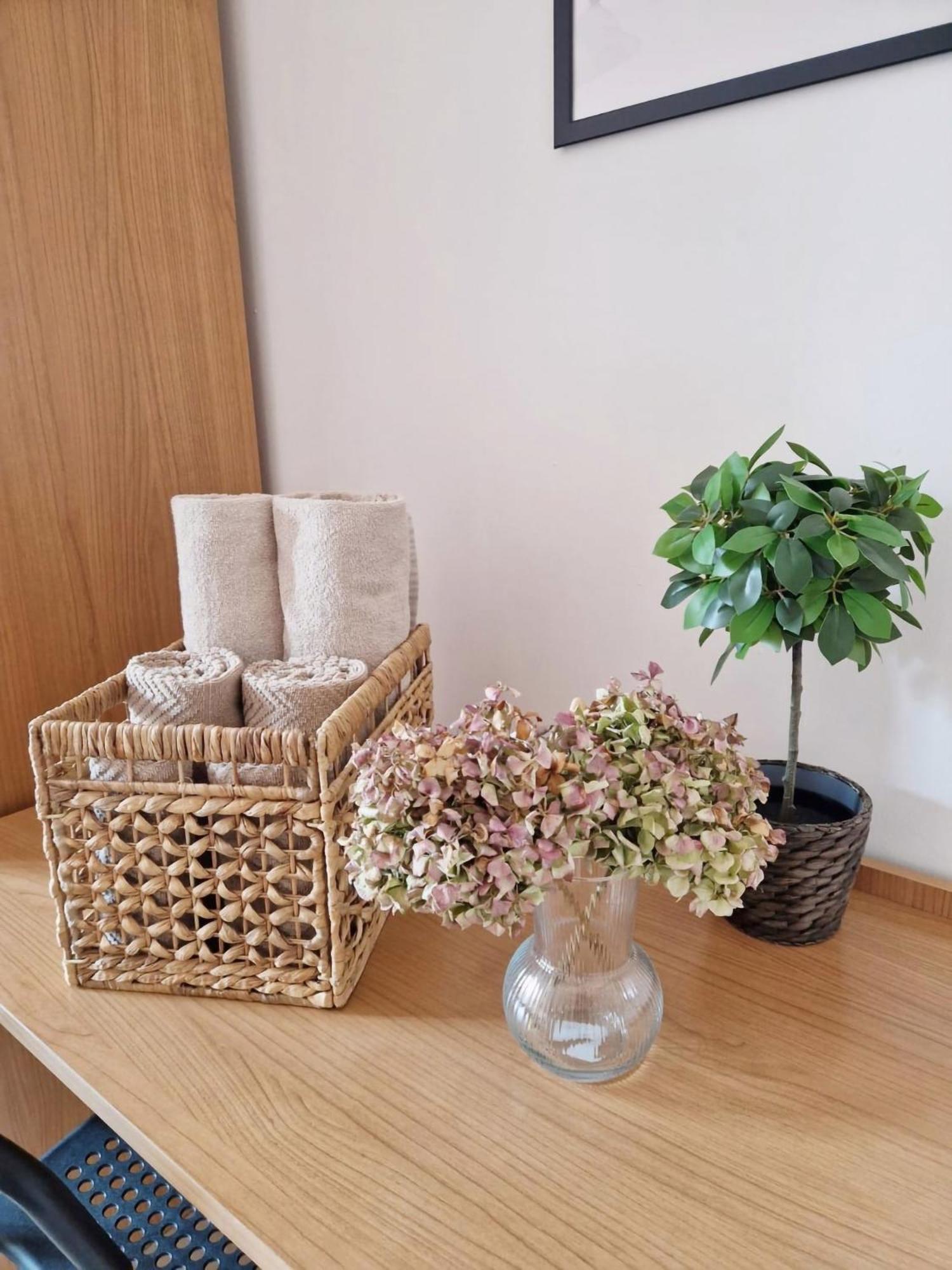 Homeserra 2 볼로냐 외부 사진